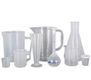 肏屄综合网塑料量杯量筒采用全新塑胶原料制作，适用于实验、厨房、烘焙、酒店、学校等不同行业的测量需要，塑料材质不易破损，经济实惠。